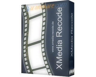 XMedia Recode 3.2.5.5  XMedia-Recode%5B1%5D
