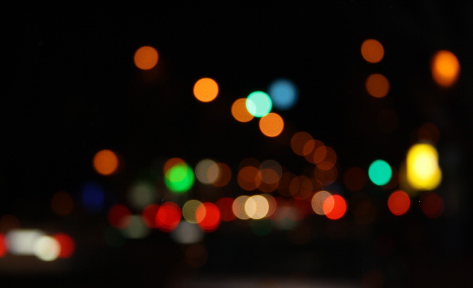 Darlin Go Make It Happen Darlin Go Make It Happen Darling Me Encantan Las Luces Desenfocadas