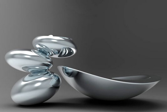 Wonderful Sink Collection For Home Furniture Inspiring