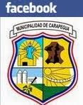 Carapeguá en