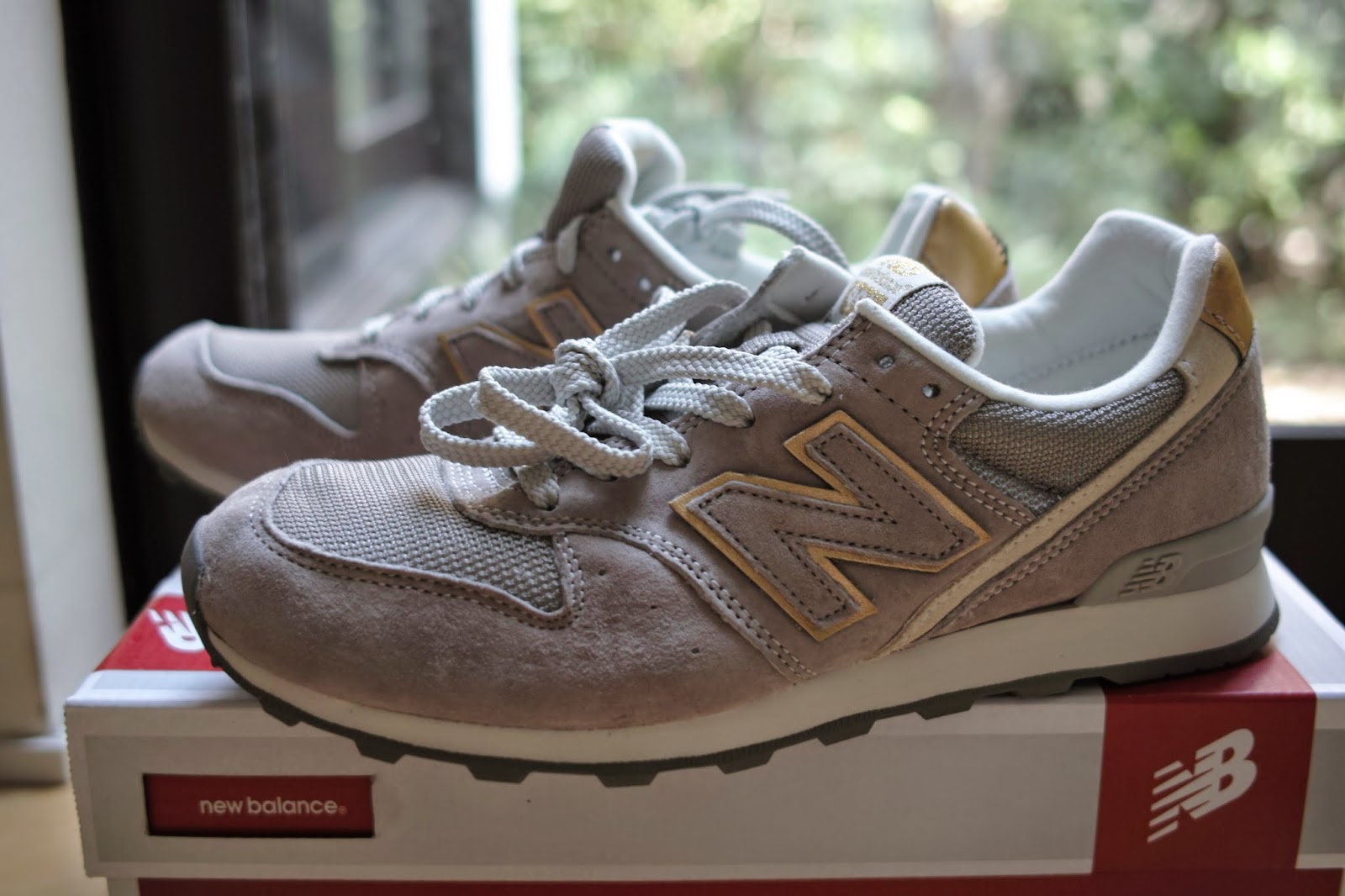 new balance wr996 45