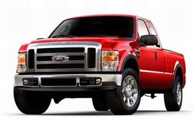 Ford Trucks | New Car Full