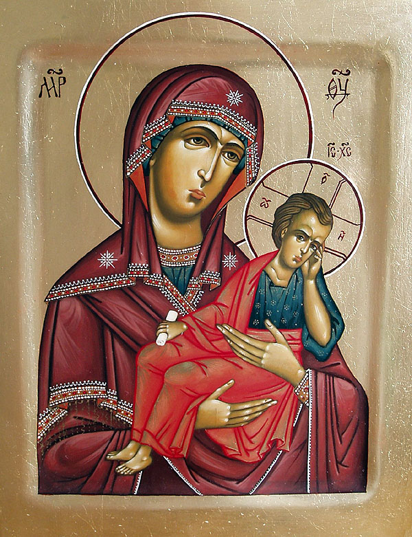 0504starayarussa-icon.jpg