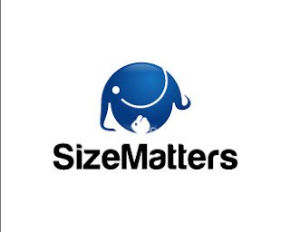 business logos business logos