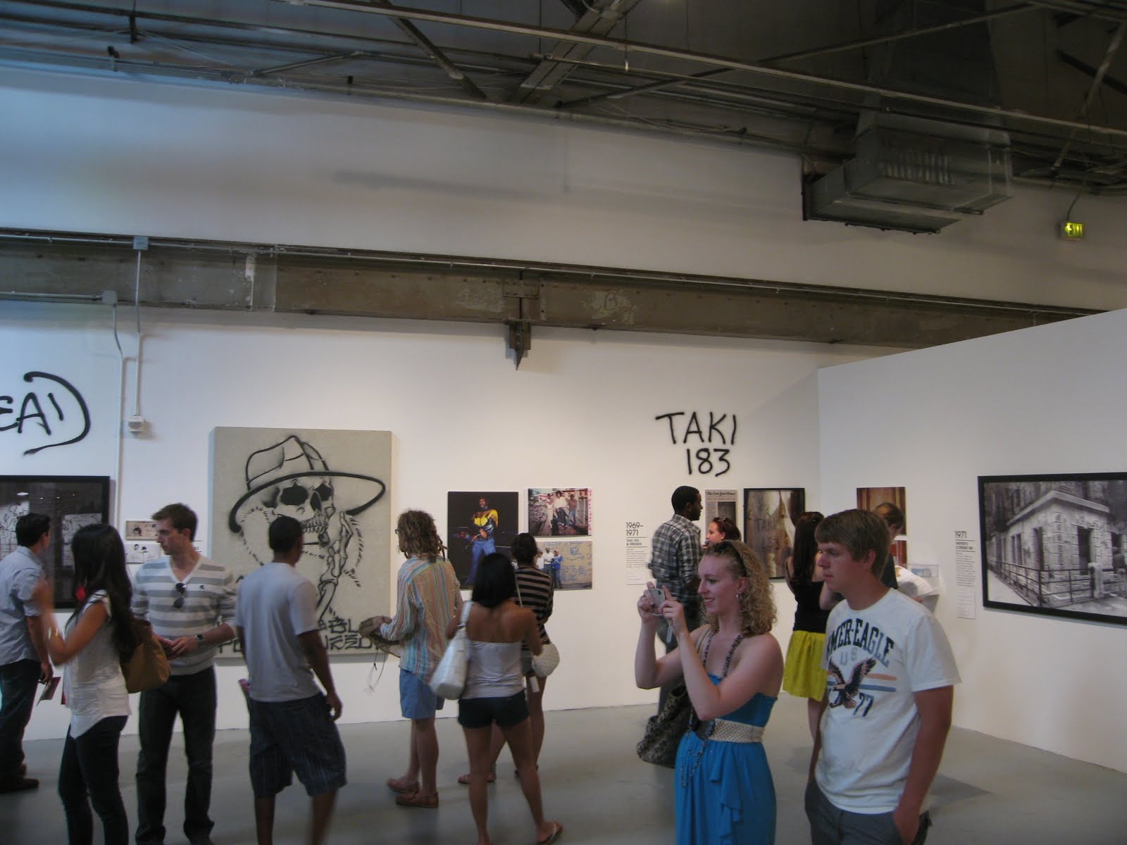 Stevio La La Lovin It September 2011