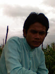 Mahfudz Syaifuddin
