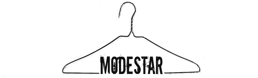 ◇ Modestar ◇