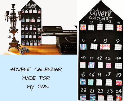 Kalendarz adwentowy DIY pudełeczka kalendarz adwentowy, zrób to sam, DIY, Boże Narodzenie, ikea, advent calendar, USA, kalendarz adwentowy z zadaniami, free, do pobrania,