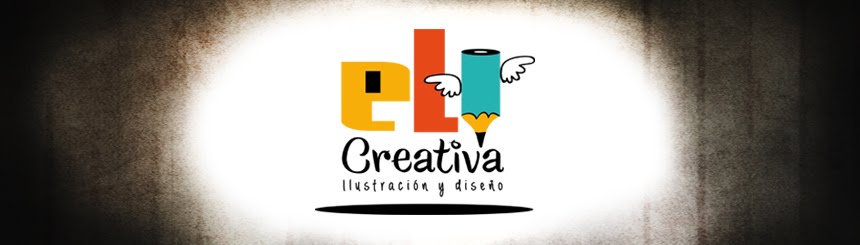 ELI, SOLUCIONES CREATIVAS