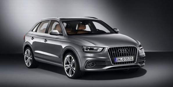 Audi-Q3-2012