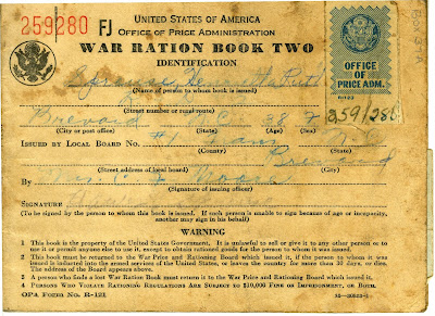 Marios Werkstatt Hausprojekt Carport Schuppen Teil 5 Haus