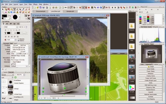 12.1 crack winzip кряк