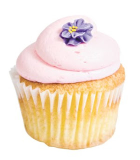 http://bestcakes.blogspot.com/2011/03/cami-cakes-cami-cakes-kansas-cami-cakes.html Cami Cakes buckhead