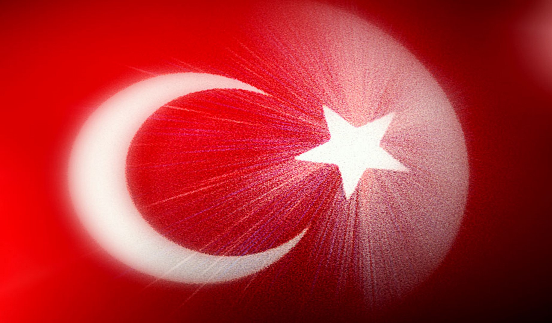 en guzel turk bayragi resimleri 16