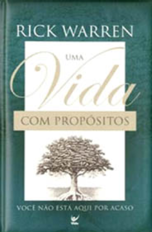 http://livrossobreprosperidade.blogspot.com.br/p/as-melhores-ofertas.html