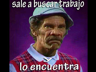 Imagen de Don Ramón meme don ramon imagen comicas