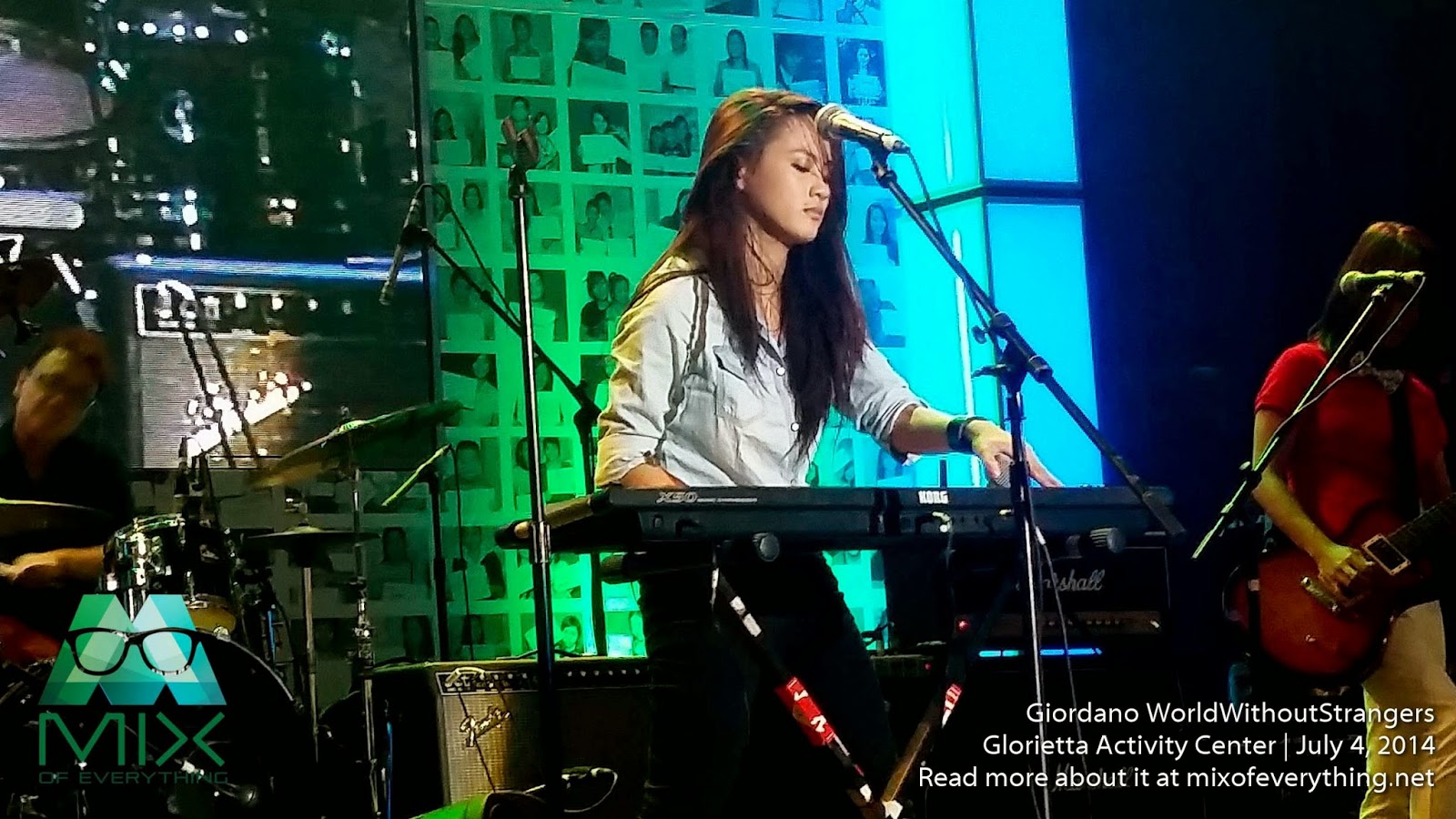 Batman Returns on Blu-ray: Still cut? AVForums