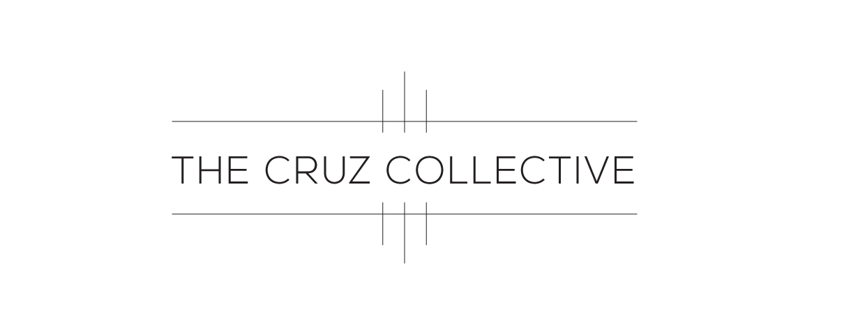 The Cruz Collective