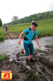 keuzes voor 2012 - KoningVanSpanje15mei2011 4517crop - geen-categorie - keuzes voor 2012