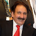 Judicial Commission report a victory for truth, says Iftikhar Chaudhry.