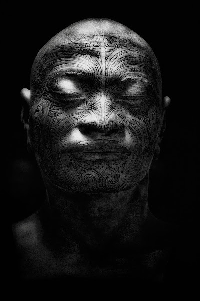 Monochrome Mini Competition #954