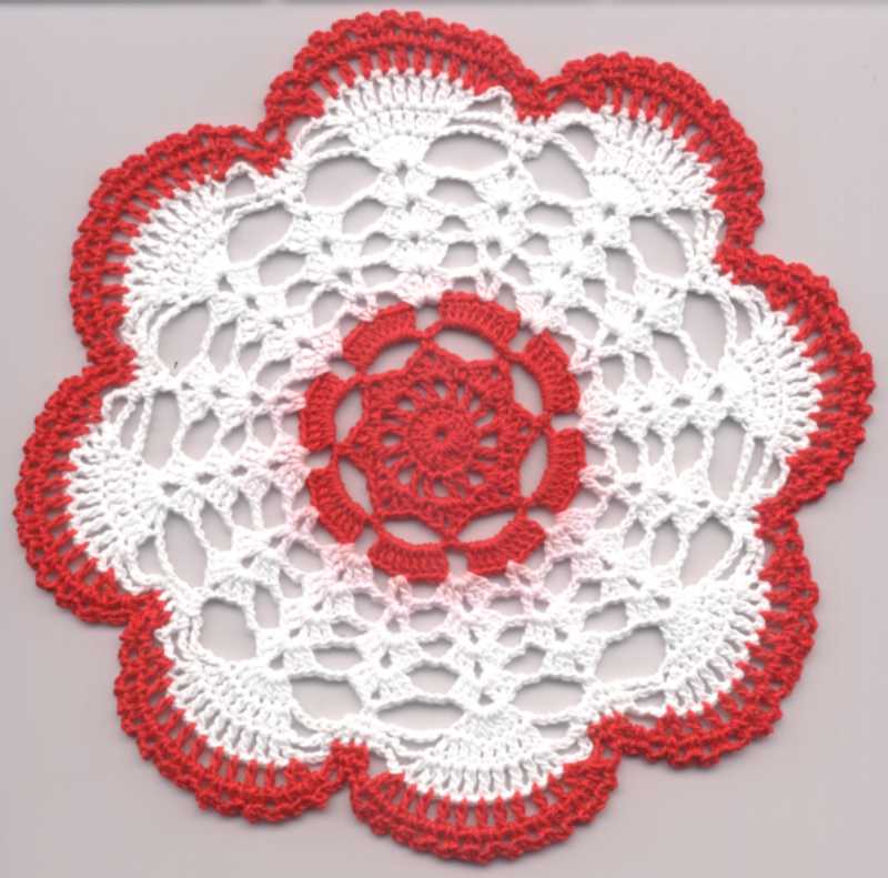 cooking craft and sewing by zeenathul mufliha my crochet works