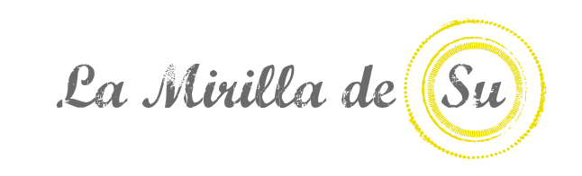                       La Mirilla de Su