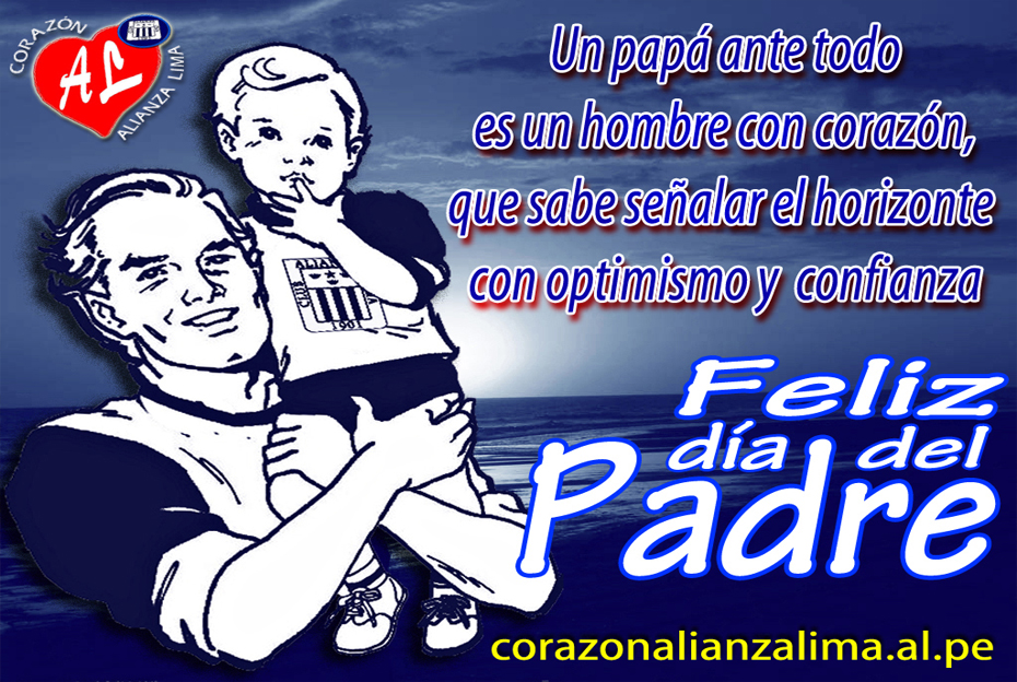 Alianza Corazon