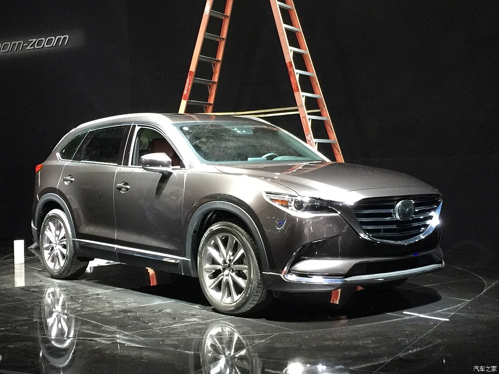 [Image: 2016-Mazda-CX-9-1.jpg]