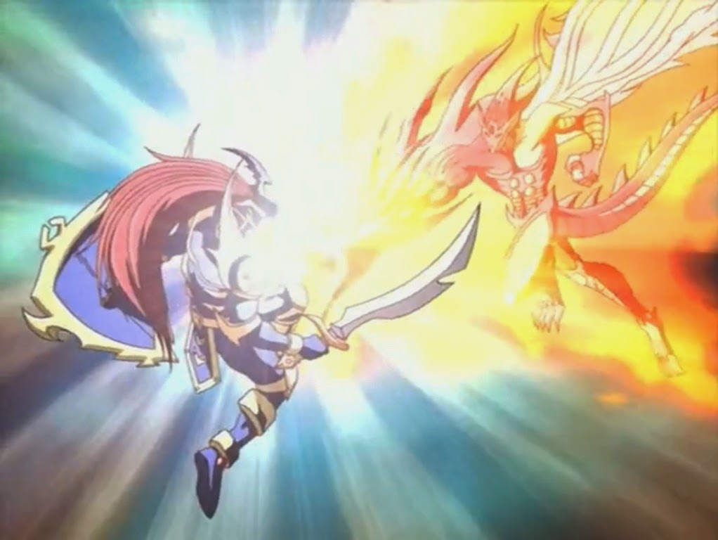 Yugioh Gx Season 1 Episode 19 Yugioh Gx Season 1 Episode 19