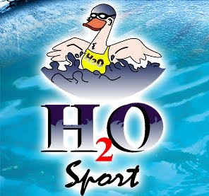 H2O