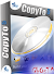 VSO CopyTo 5.1.0.1 Gratis Full
