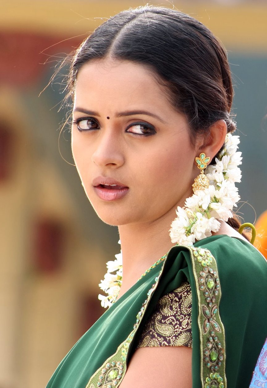 bhavana malayalam actress |Bollywood Stars