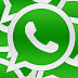 Rogue Android Gaming app that steals WhatsApp conversations