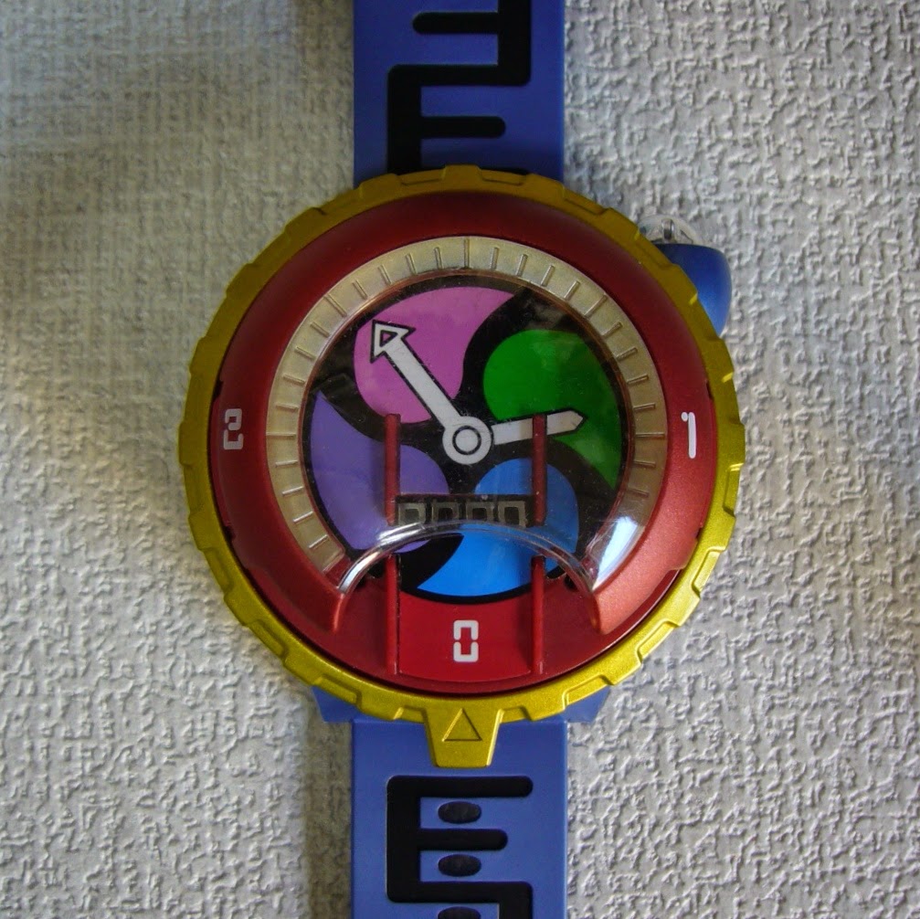 Pimona Laboratory ピモナの好奇心 実験記録 2月 15