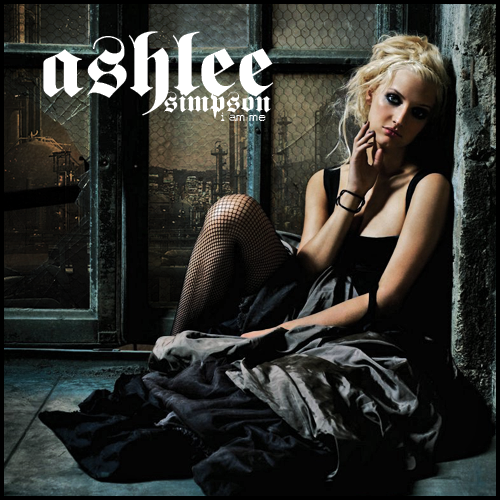 Gallery For > Ashlee Simpson I Am Me Avril Lavigne Boyfriend