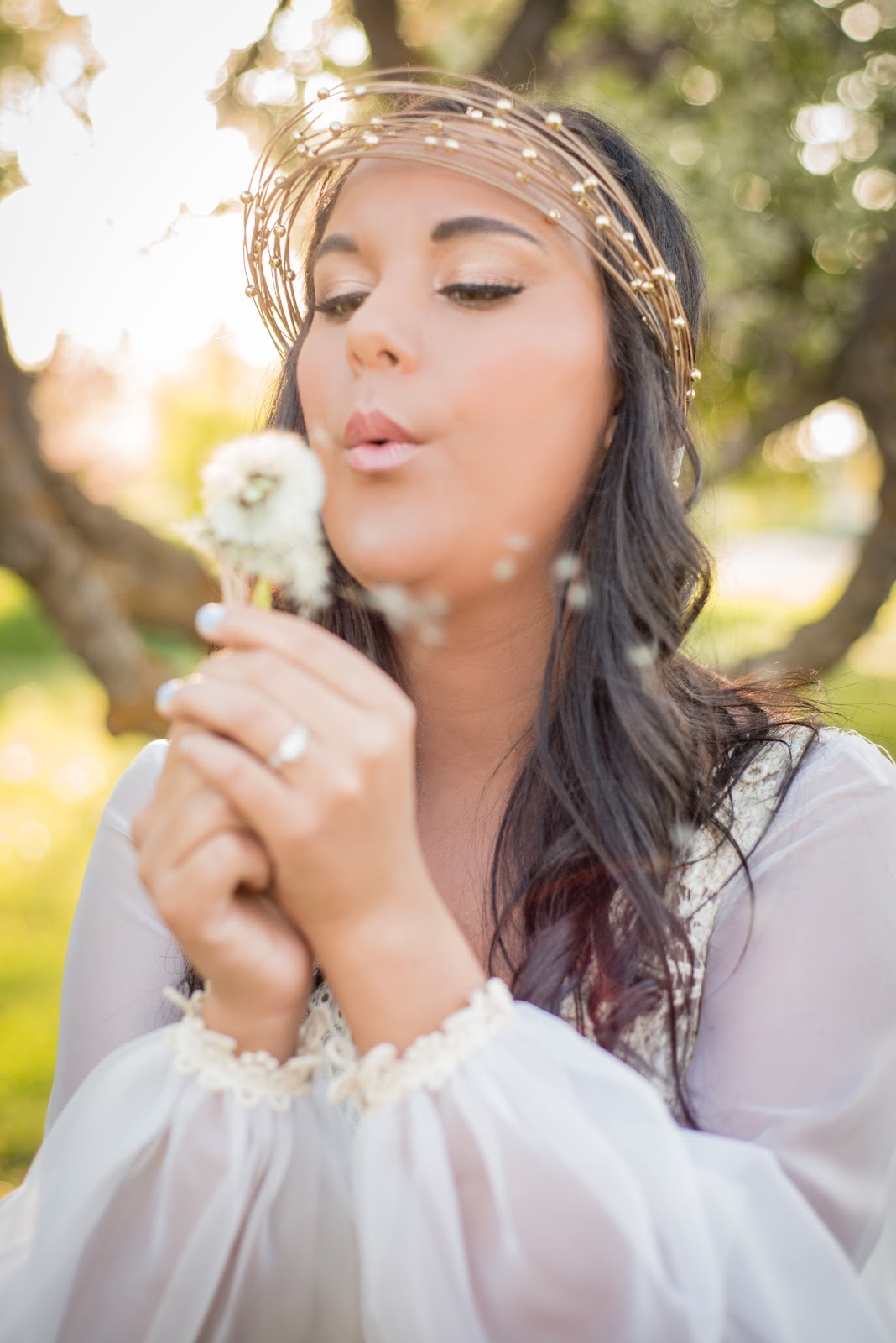 Logan Utah Senior, Family, and Portrait Photographer Logan Utah