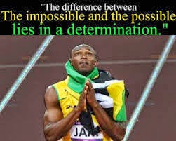 inspirational sports quotes Motivational and inspirational sports quotes