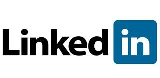 Il profilo Linkedin di Emanuele Giglio