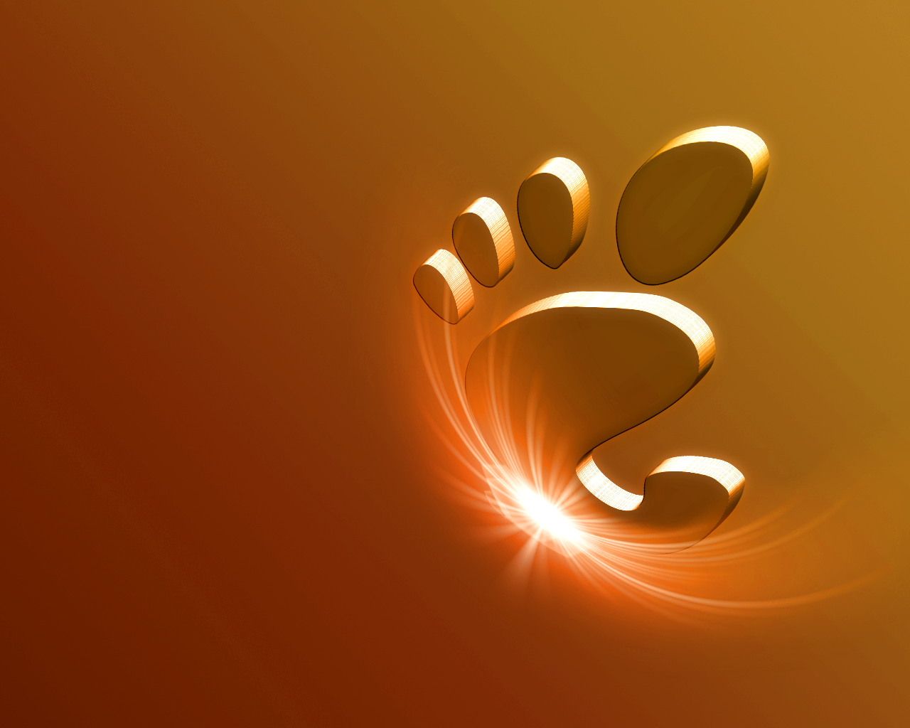 http://2.bp.blogspot.com/-Pl2ljF-EEZU/TzUKGqbsi-I/AAAAAAAAB88/tipqSkU0GLI/s1600/gnome_wallpaper2.png