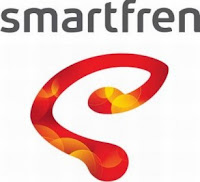 Tarif dan Daftar Paket Internet Smartfren
