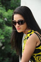 Actress, reshma, latest, photoshoot