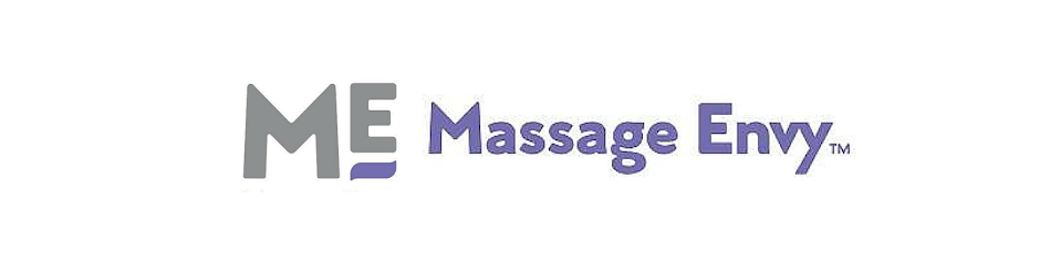 Massage Envy Jacksonville