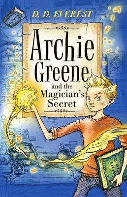 http://www.pageandblackmore.co.nz/products/826277?barcode=9780571309054&title=ArchieGreeneandtheMagician%27sSecret