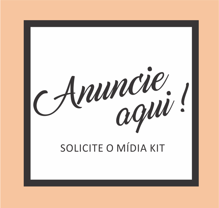 Anuncie