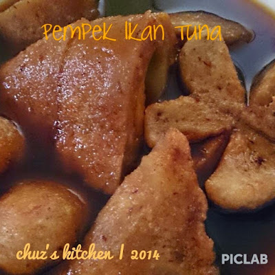 pempek%2Bikan%2Btuna.jpg