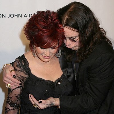 ozzy osbourne most embarrassing moments ozzy osbourne most embarrassing moments