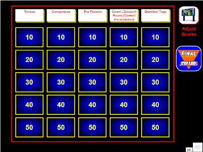 https://www.superteachertools.us/jeopardyx/jeopardy-review-game.php?gamefile=172697#.VfK5Zn02FIF