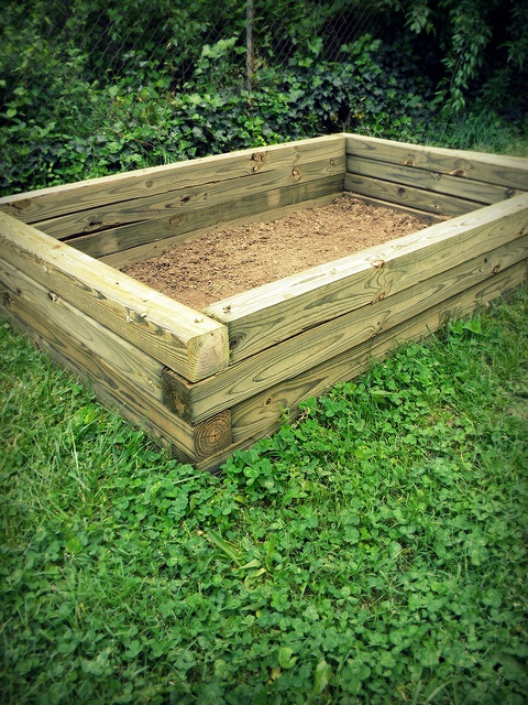 raised garden bed design jpg 480 215 640 pixels compost rules raised garden bed design jpg 480 215 640 pixels compost rules