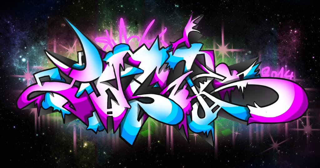 Download 30 Graffiti Background Full Hd đẹp Nhất 2020